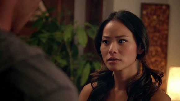 Photo du film Bad Johnson