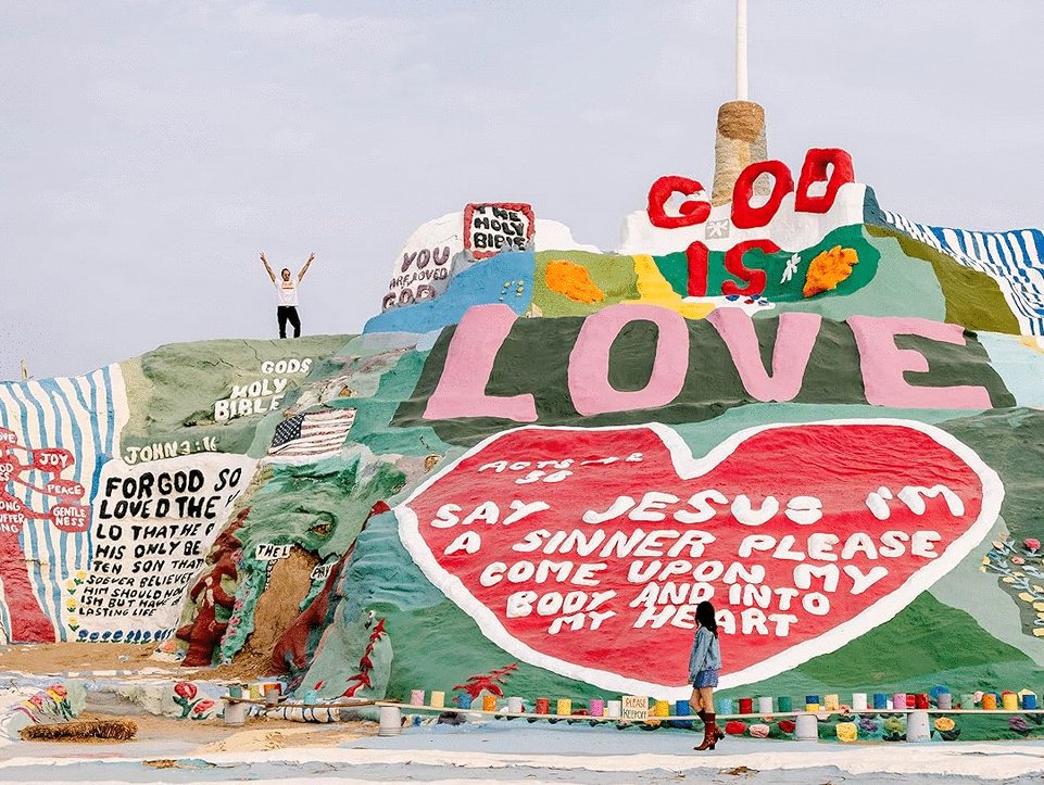 Photo du film Off the Record