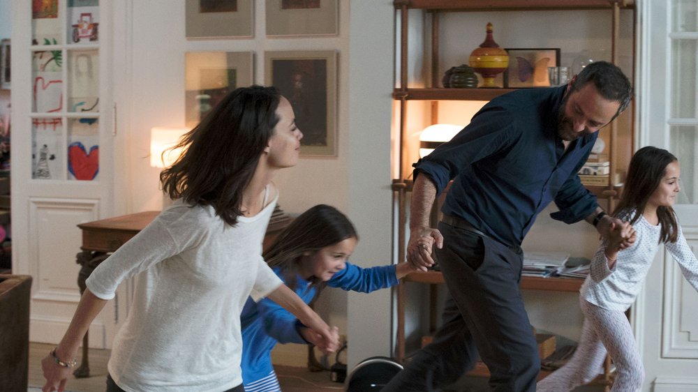 Photo from the movie After Love