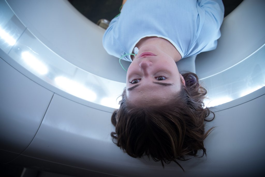 Photo du film Les lumières de l'aube