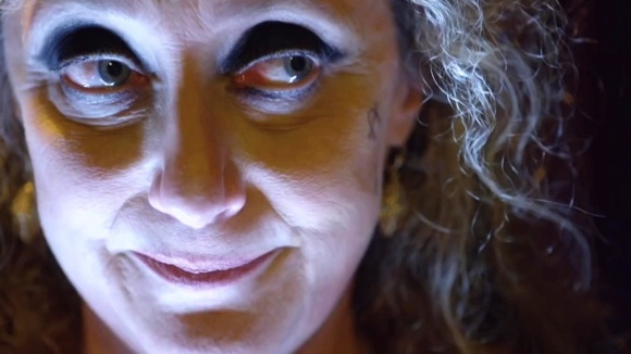 Photo du film Ava's Possessions