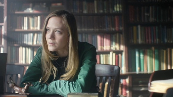 Photo du film Ava's Possessions