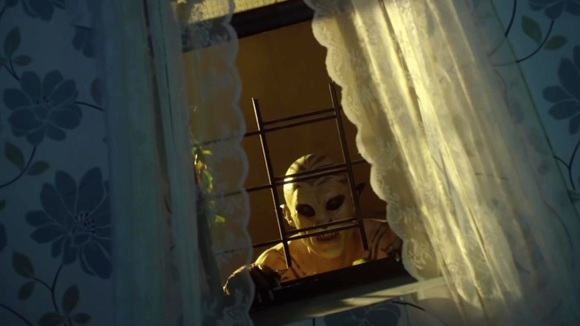 Photo du film Ava's Possessions