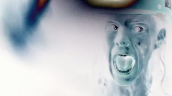 Photo du film Beneath