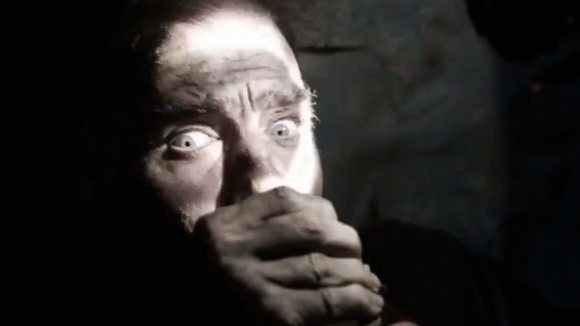 Photo du film Beneath