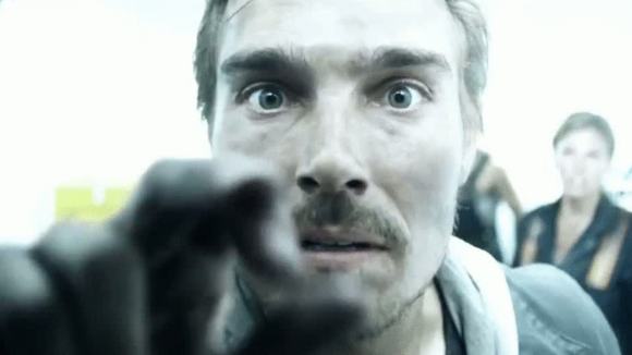 Photo du film Beneath