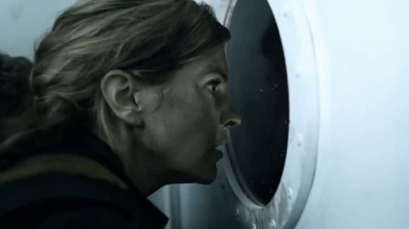 Photo du film Beneath