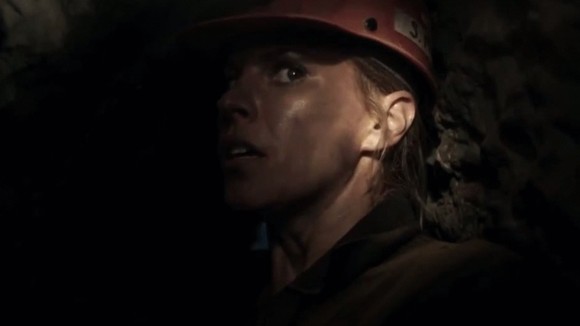 Photo du film Beneath