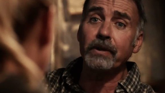 Photo du film Beneath