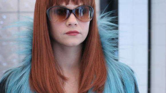 Photo du film Cheech