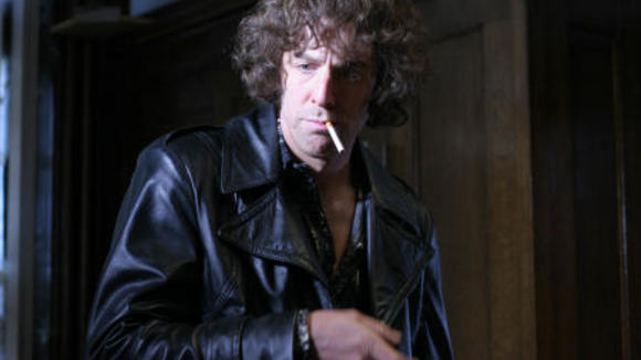 Photo du film Cheech