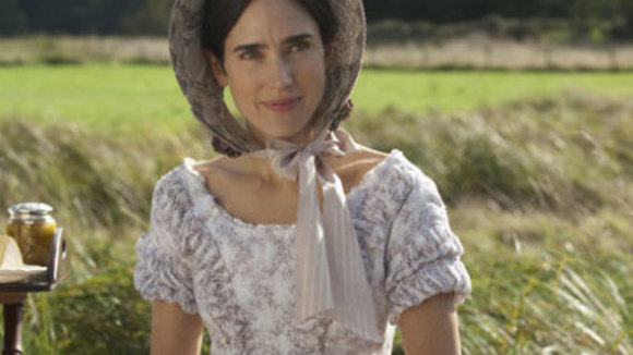 Photo du film Creation