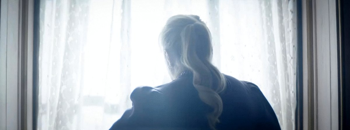 Photo du film Doctor Jekyll