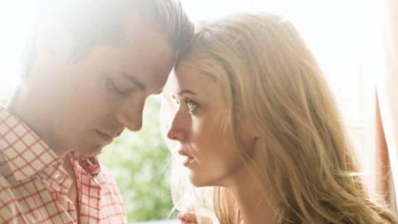 Photo from the movie Easy Money