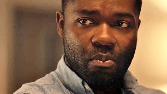 Photo from the movie Five Nights in Maine