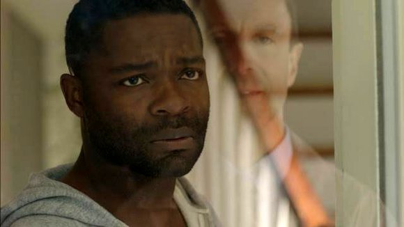 Photo from the movie Five Nights in Maine