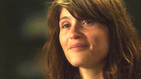 Photo du film The Girl with All the Gifts