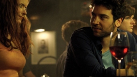 Photo du film HappyThankYouMorePlease