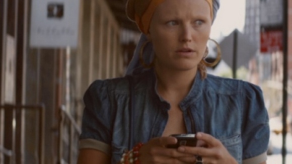 Photo du film HappyThankYouMorePlease