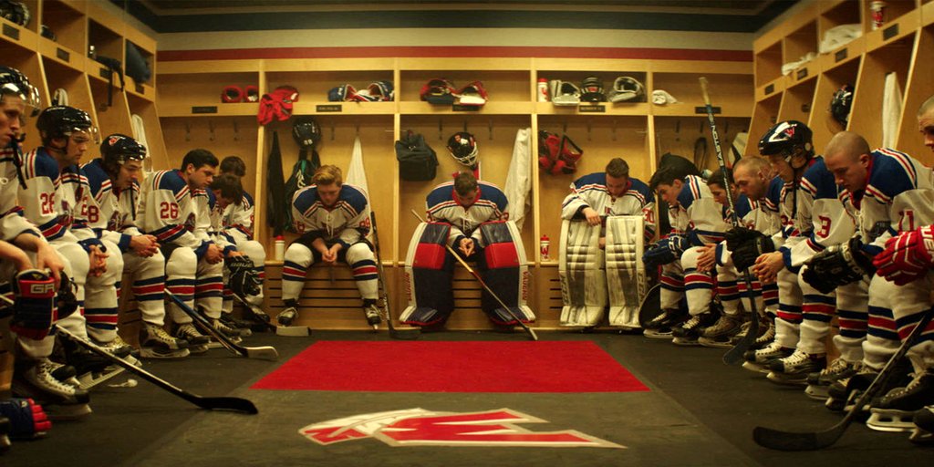 Photo du film Hello Destroyer