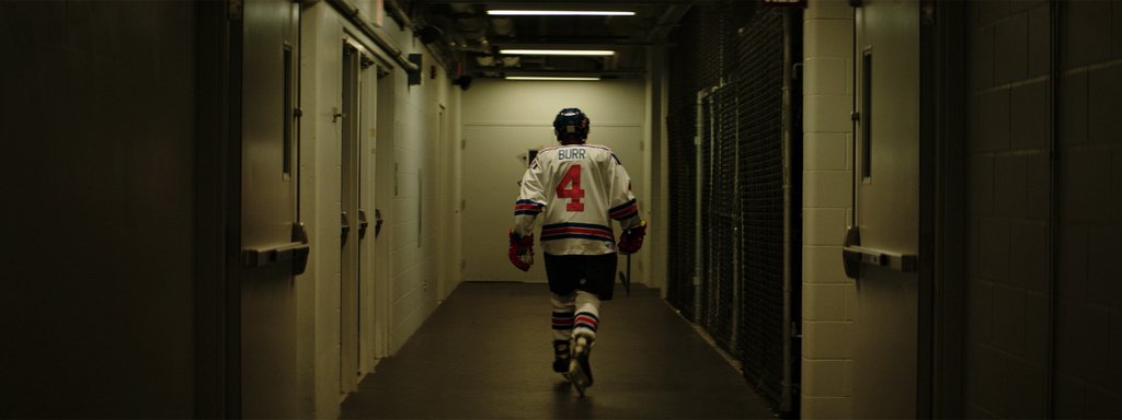 Photo du film Hello Destroyer