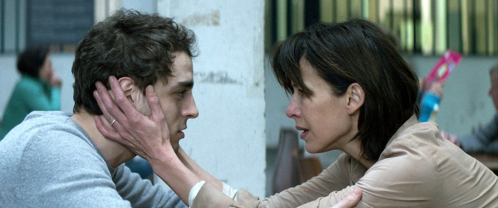 Photo du film La Taularde