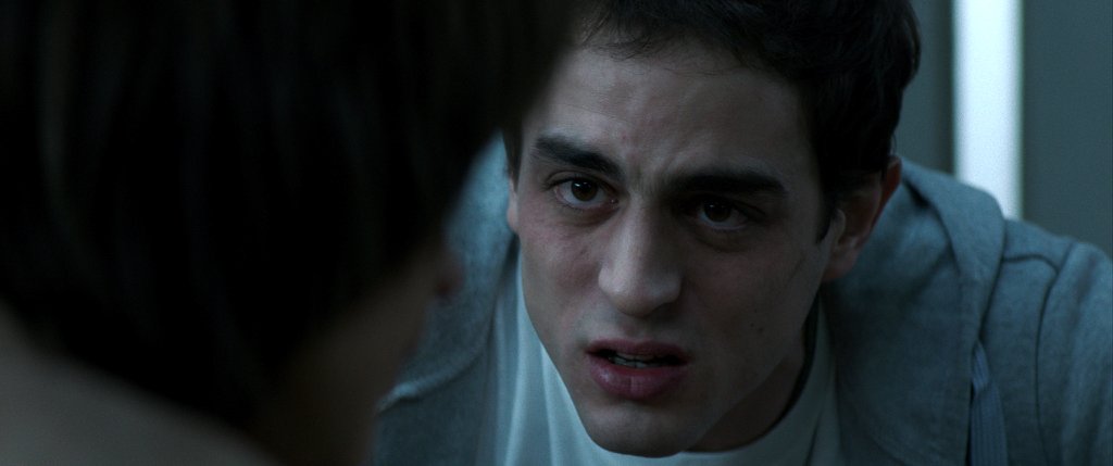 Photo du film La Taularde