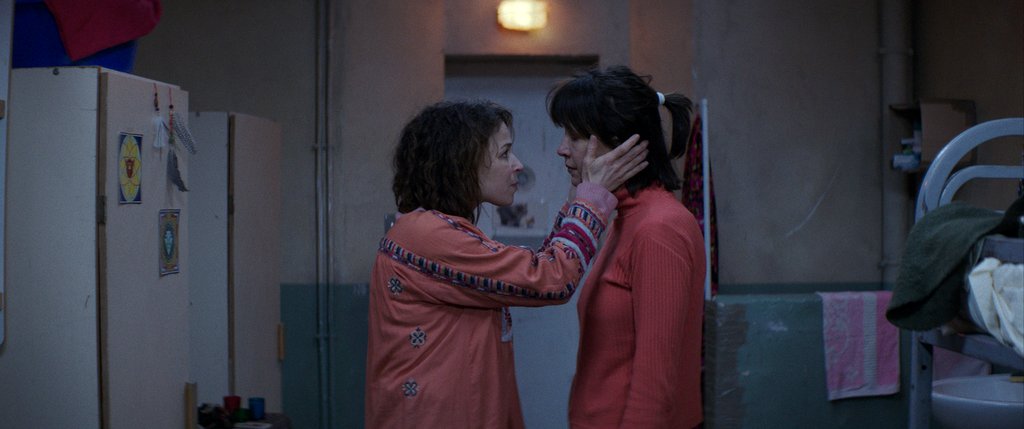 Photo du film La Taularde