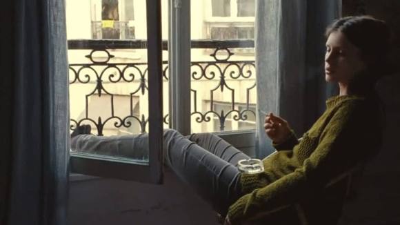 Photo du film Jeune & jolie