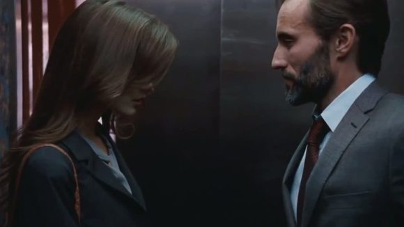 Photo du film Jeune & jolie