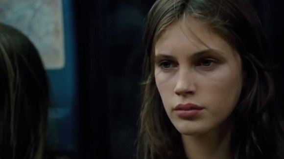 Photo du film Jeune & jolie