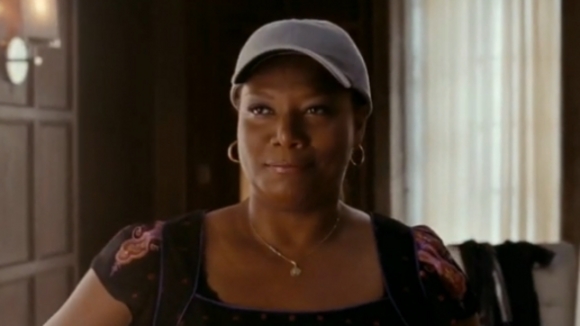 Photo du film Joyful Noise