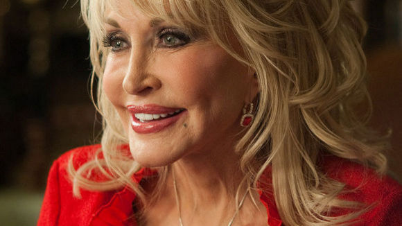 Photo du film Joyful Noise