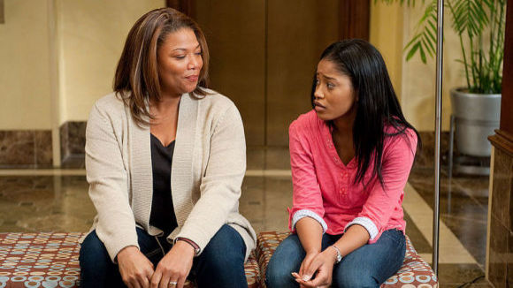 Photo du film Joyful Noise