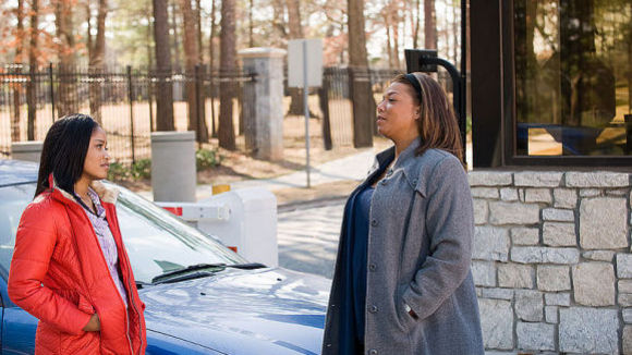 Photo du film Joyful Noise