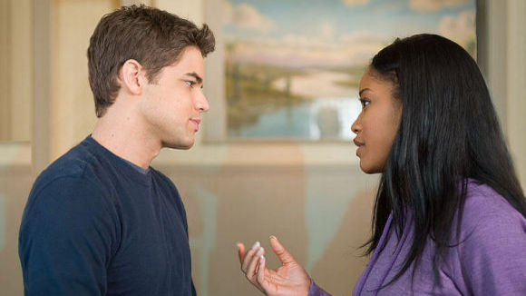 Photo du film Joyful Noise