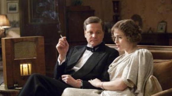 Photo du film The King's Speech