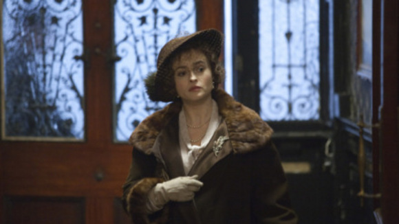 Photo du film The King's Speech