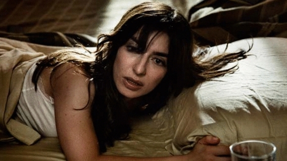 Photo from the movie Kiss Me Again