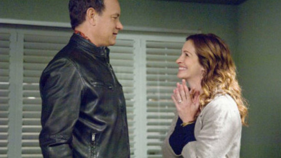 Photo du film Larry Crowne v.f.