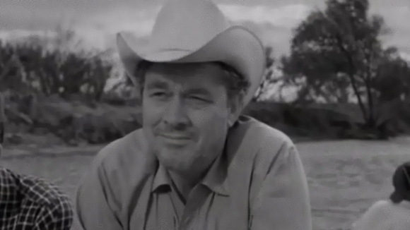 Photo du film La Dernière séance