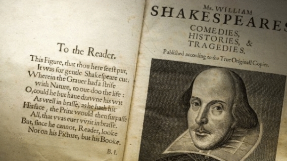 Photo du film Last Will & Testament