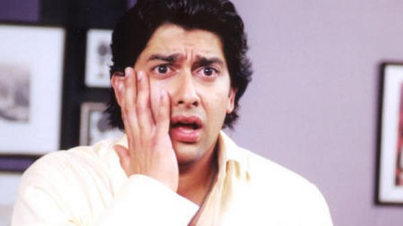 Photo from the movie Mr. Ya Miss