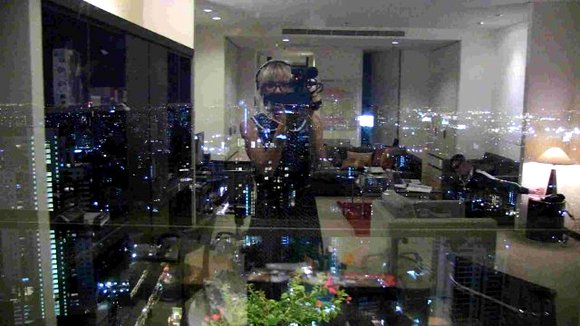 Photo du film My Life Directed by Nicolas Winding Refn