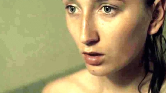 Photo du film Når dyrene drømmer