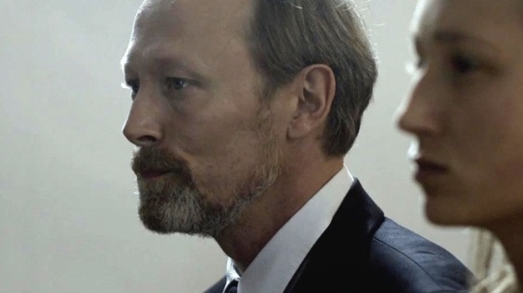 Photo du film Når dyrene drømmer