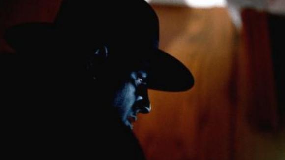 Photo du film Nobody