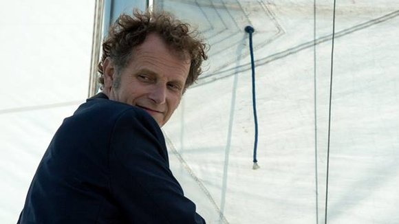 Photo from the movie On voulait tout casser