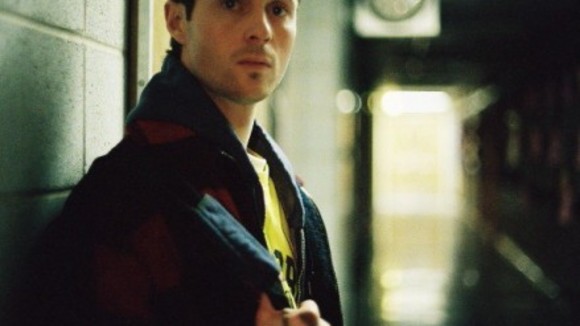 Photo du film On the Road with Judas