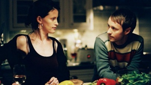 Photo du film On the Road with Judas